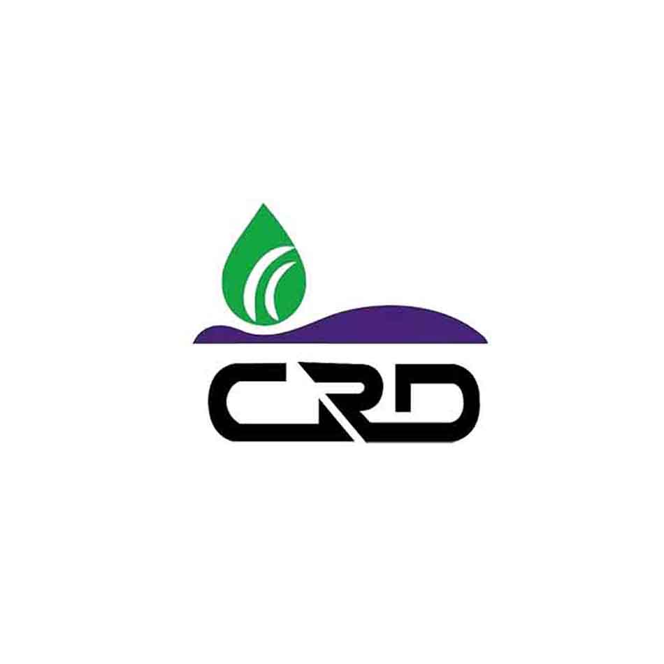 镇江吉林灌溉喷枪