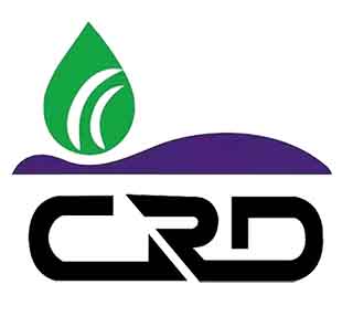 镇江泰国PY系列摇臂喷枪，水带订单